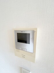 Maisonette Primeの物件内観写真